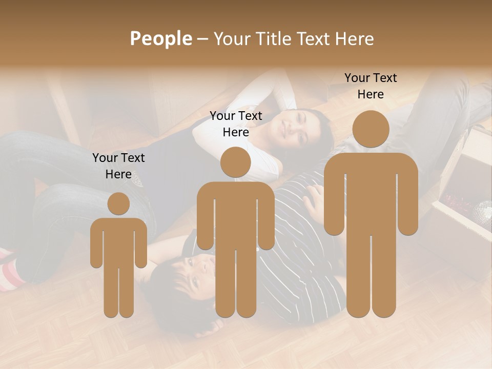 Love Effects PowerPoint Template