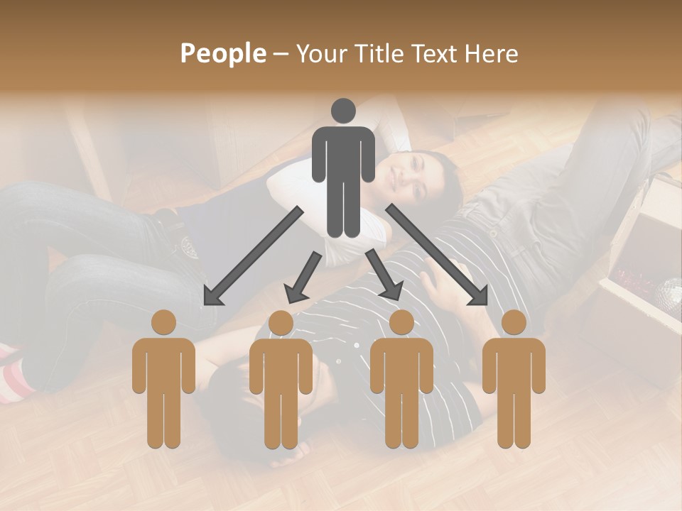 Love Effects PowerPoint Template