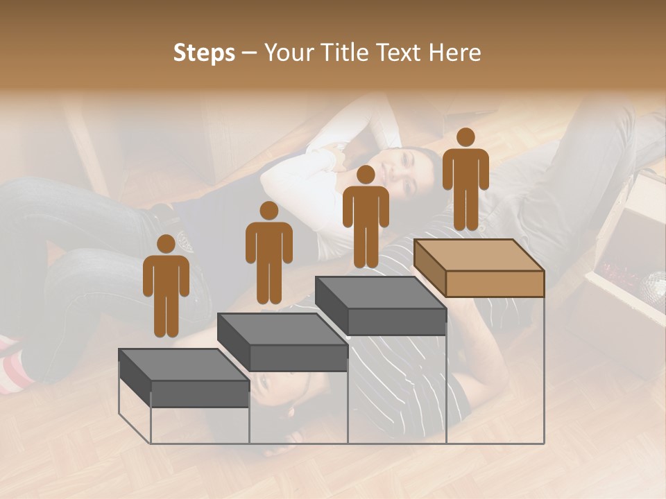 Love Effects PowerPoint Template