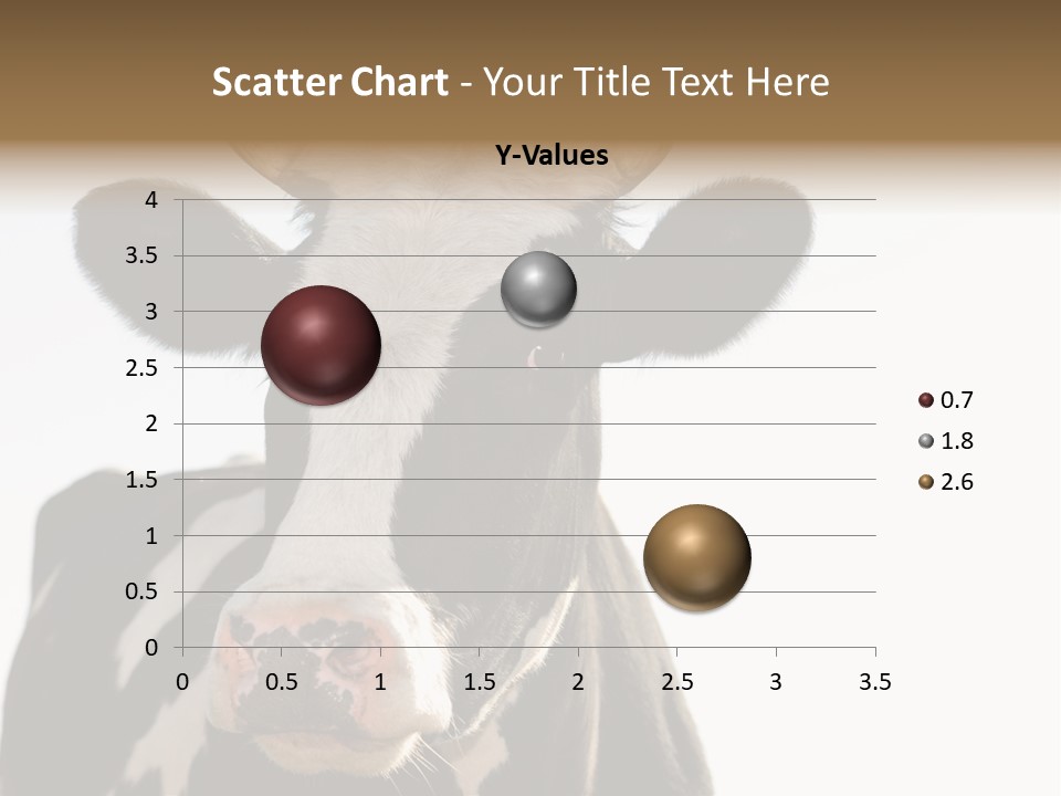 Google Images Animals PowerPoint Template