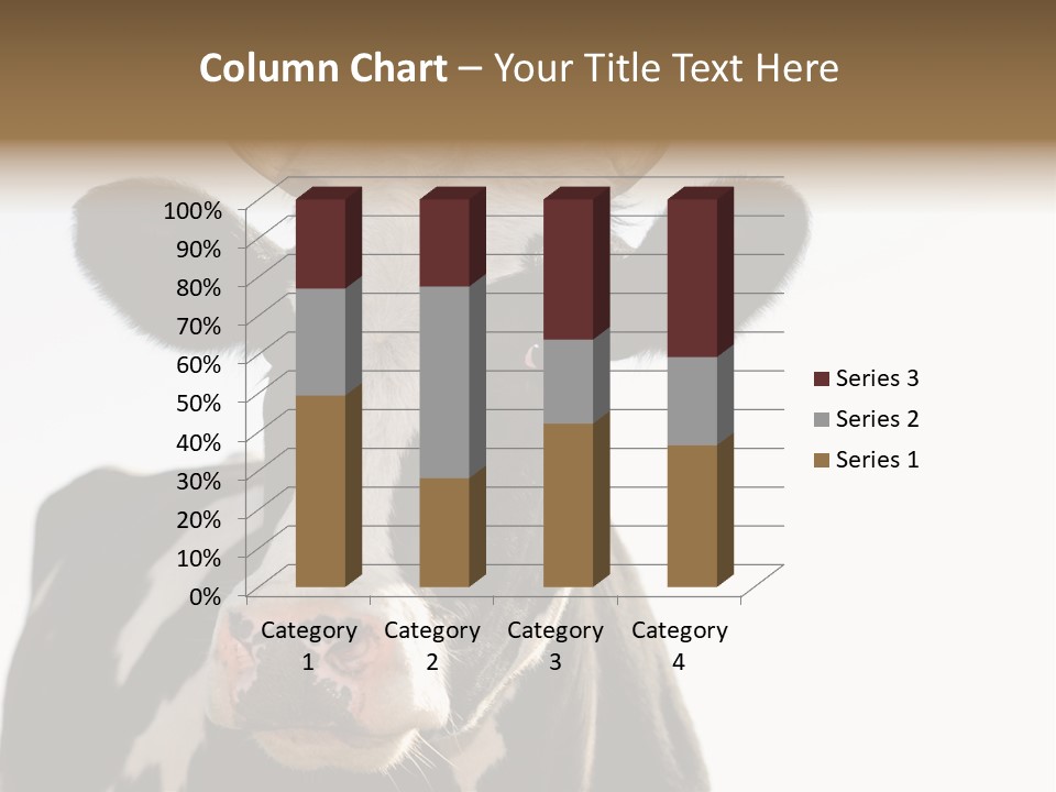 Google Images Animals PowerPoint Template