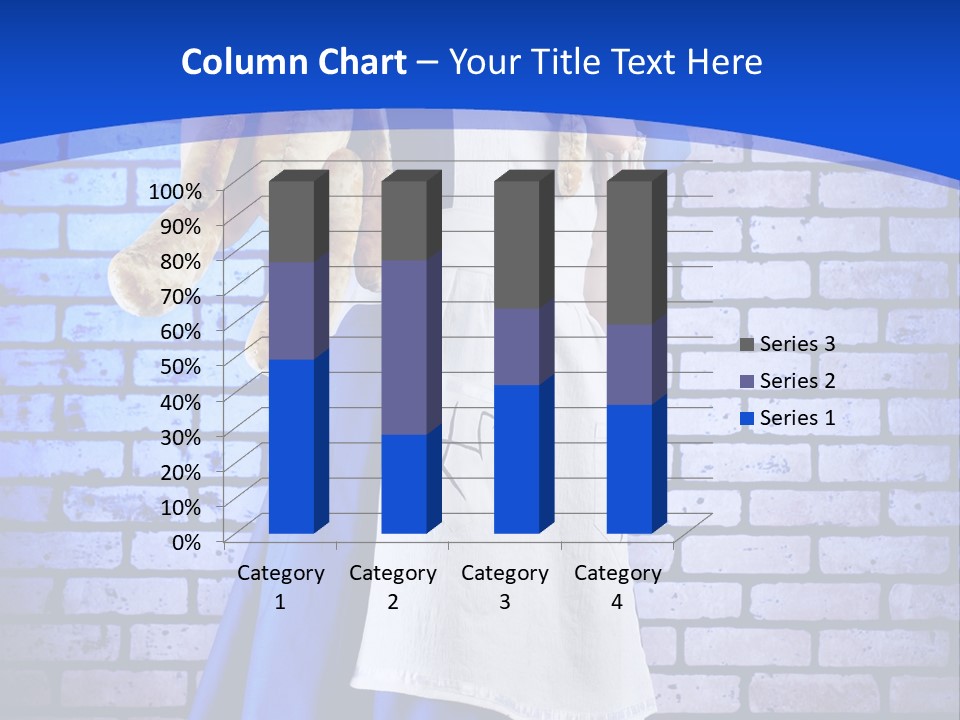 Alice In Wonderland Video Game PowerPoint Template