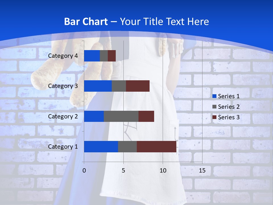 Alice In Wonderland Video Game PowerPoint Template