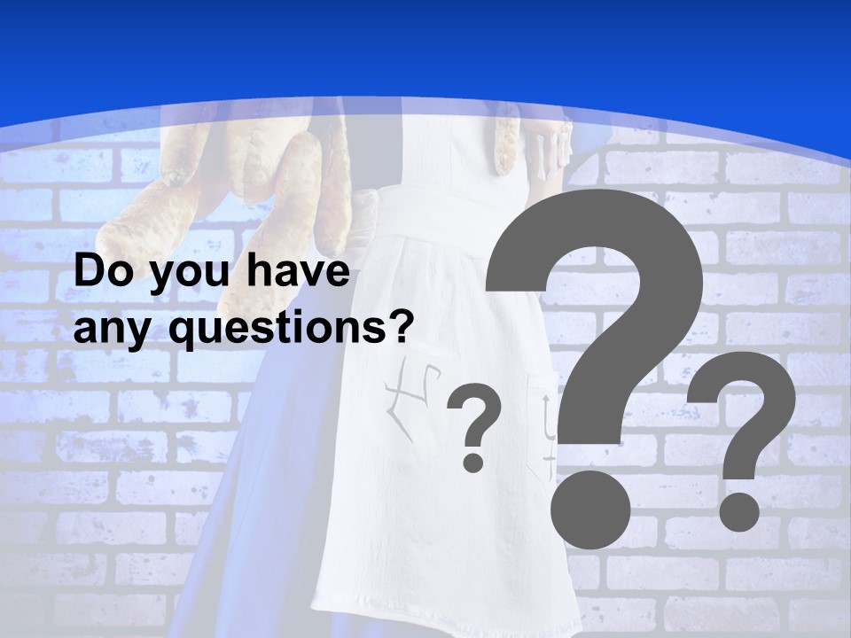 Alice In Wonderland Video Game PowerPoint Template