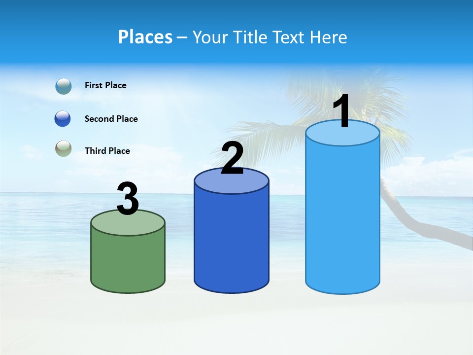 Sheikh Hold Tight PowerPoint Template