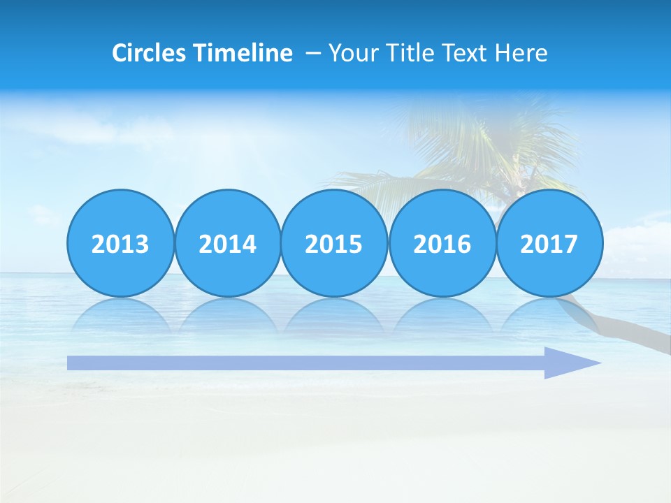 Sheikh Hold Tight PowerPoint Template