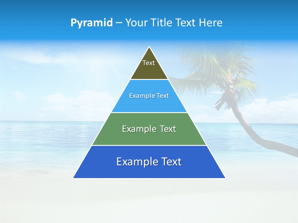 Sheikh Hold Tight PowerPoint Template