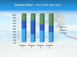 Sheikh Hold Tight PowerPoint Template