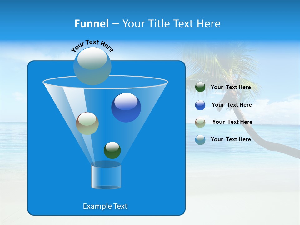 Sheikh Hold Tight PowerPoint Template