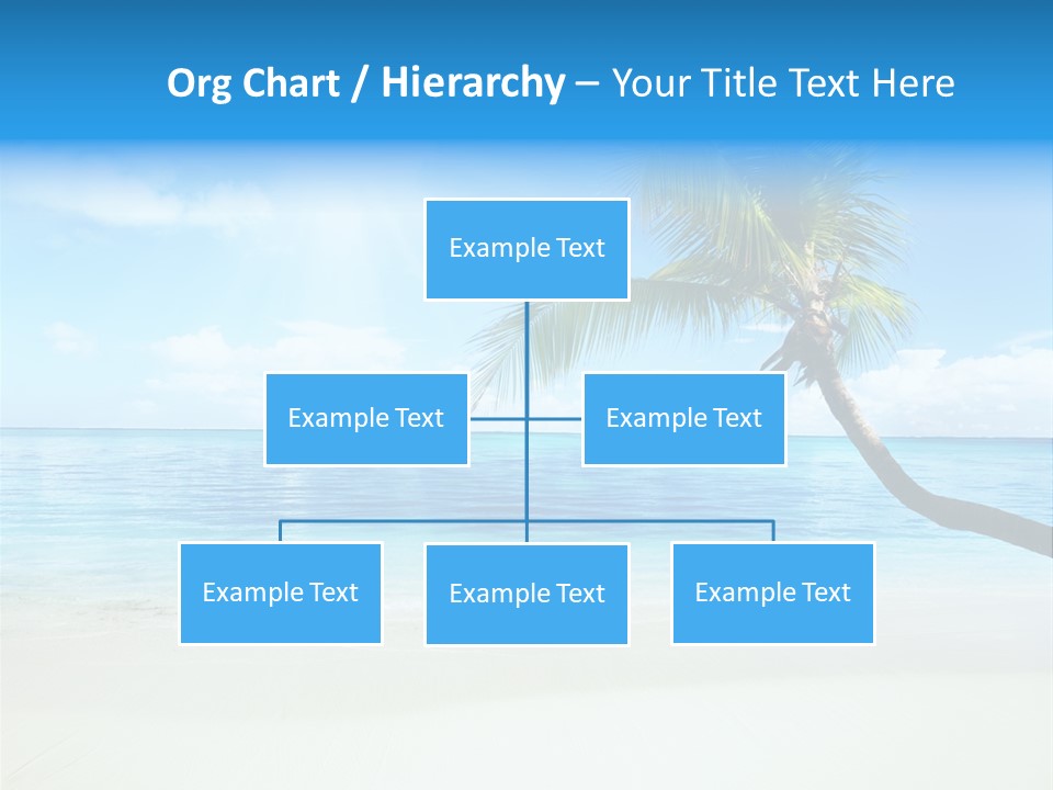 Sheikh Hold Tight PowerPoint Template