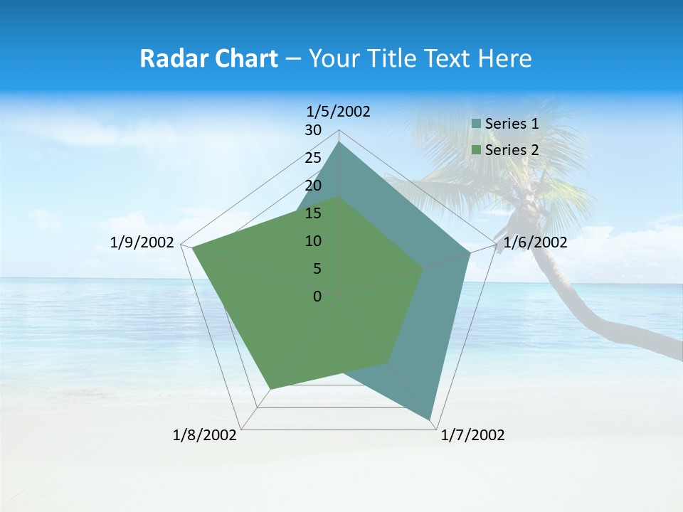 Sheikh Hold Tight PowerPoint Template