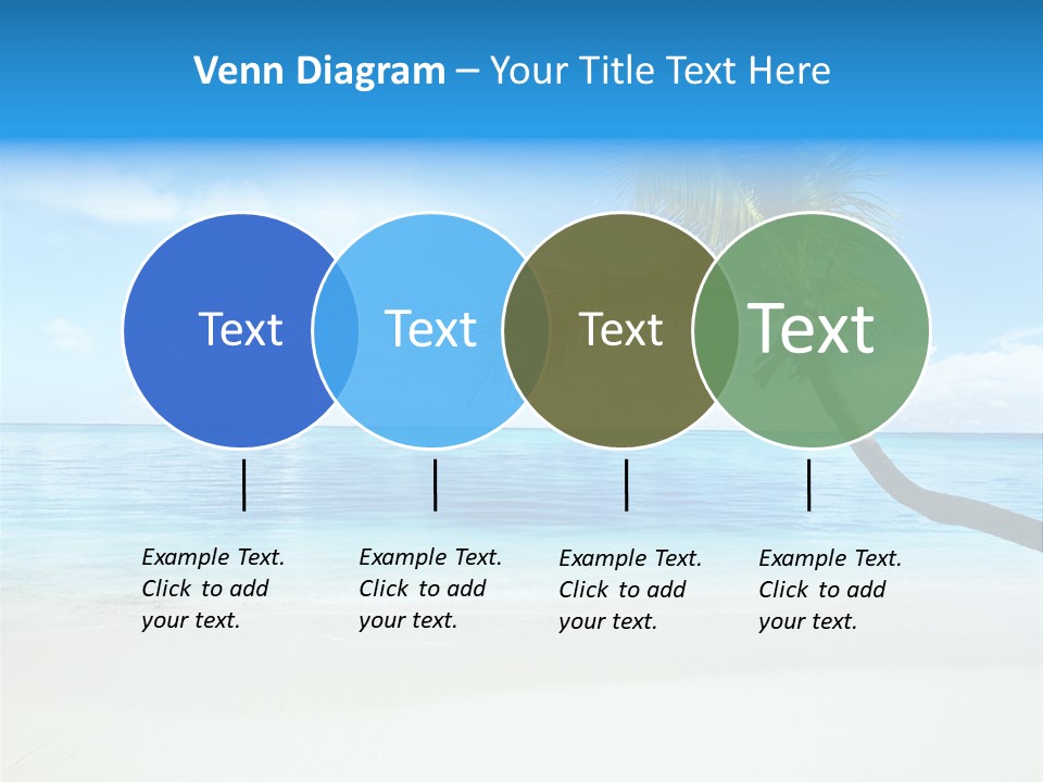 Sheikh Hold Tight PowerPoint Template