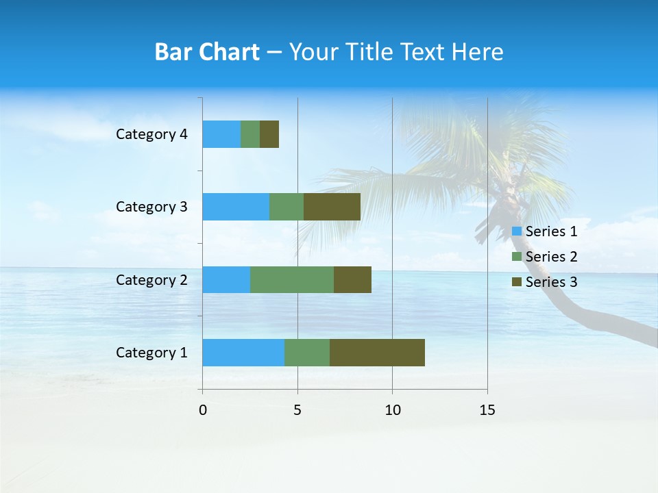 Sheikh Hold Tight PowerPoint Template