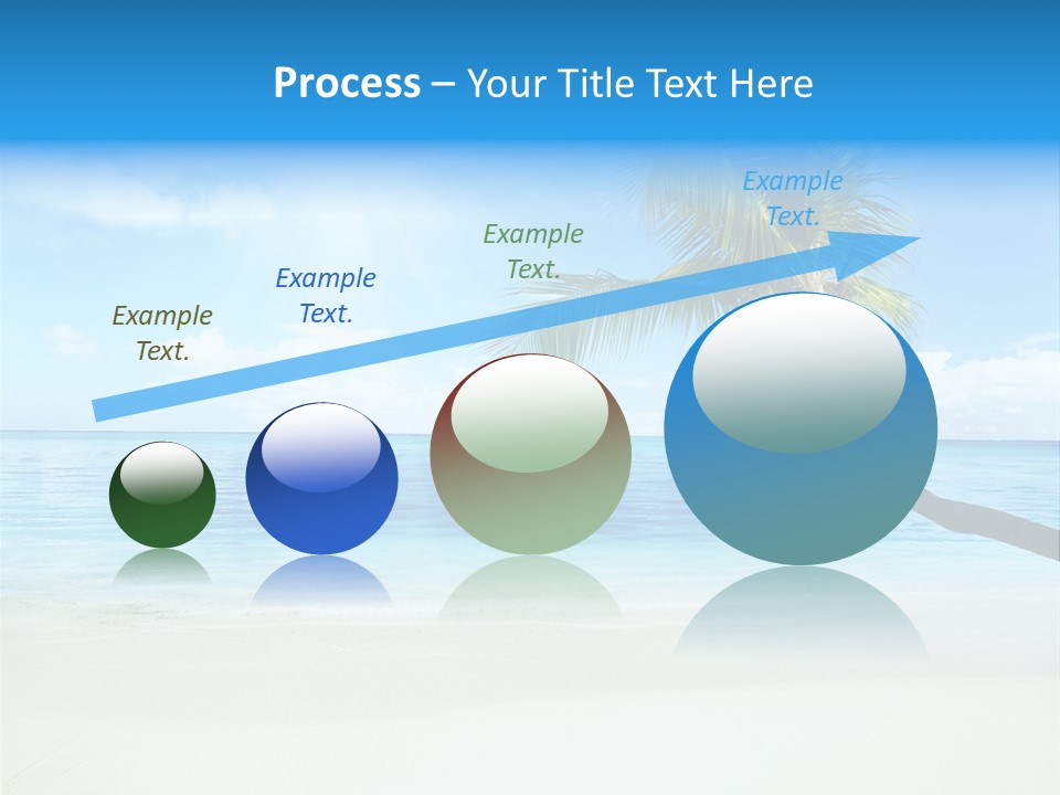 Sheikh Hold Tight PowerPoint Template