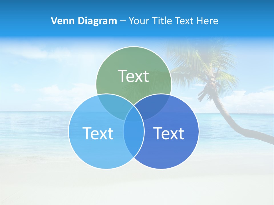 Sheikh Hold Tight PowerPoint Template