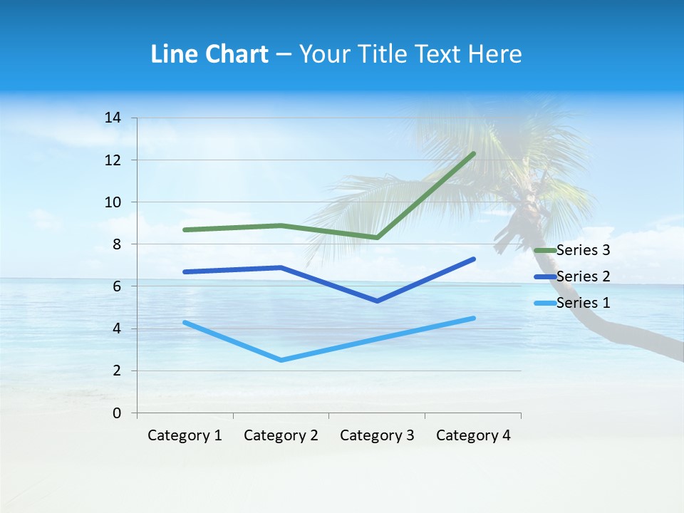 Sheikh Hold Tight PowerPoint Template