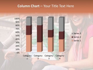 Music Wall School PowerPoint Template