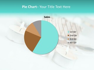 Coffee PowerPoint Template