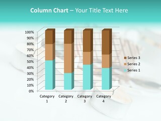 Coffee PowerPoint Template