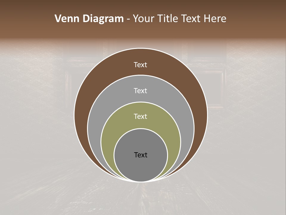 Team Trategy Li Ten PowerPoint Template