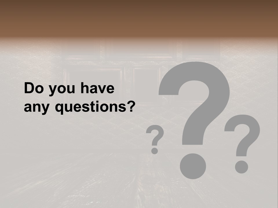 Team Trategy Li Ten PowerPoint Template