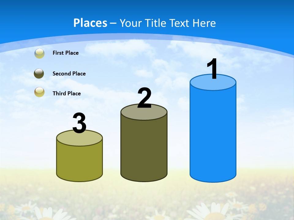 Will Kill You PowerPoint Template