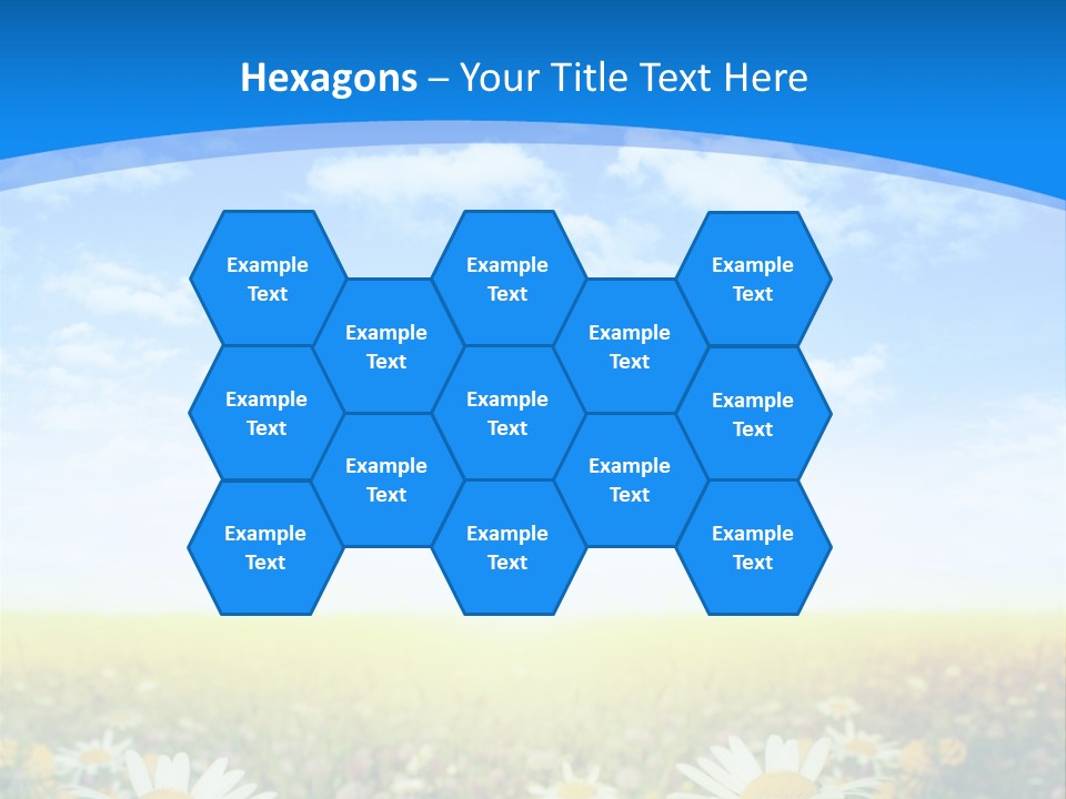 Will Kill You PowerPoint Template