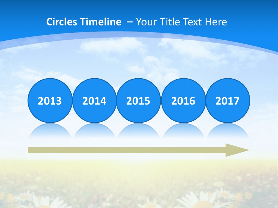 Will Kill You PowerPoint Template