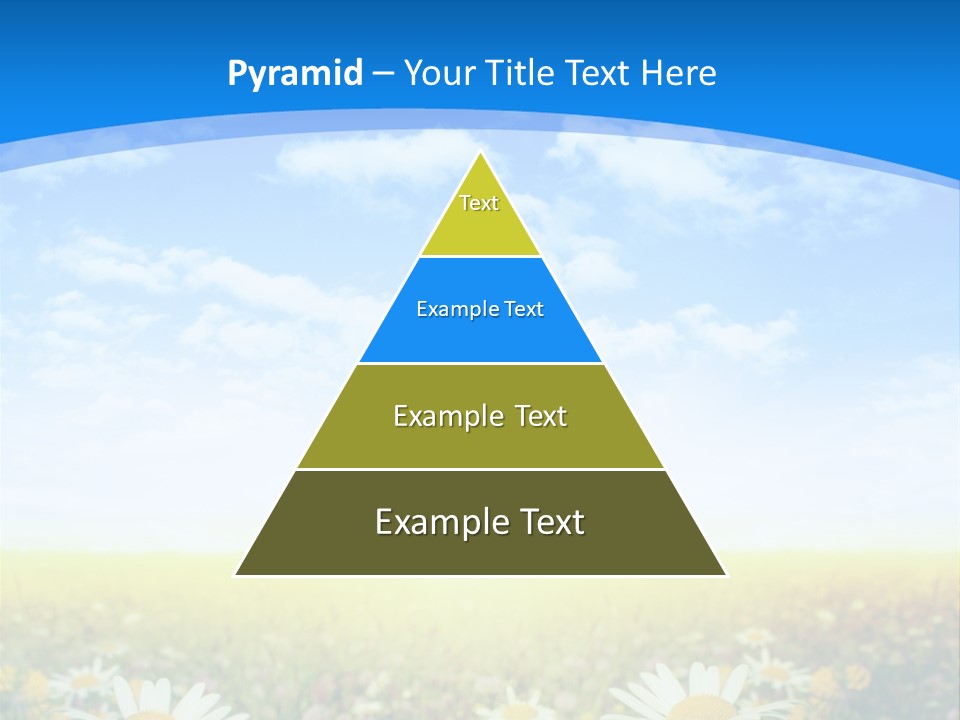 Will Kill You PowerPoint Template