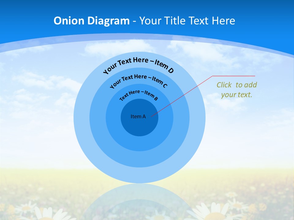 Will Kill You PowerPoint Template