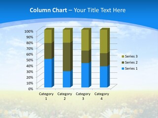 Will Kill You PowerPoint Template