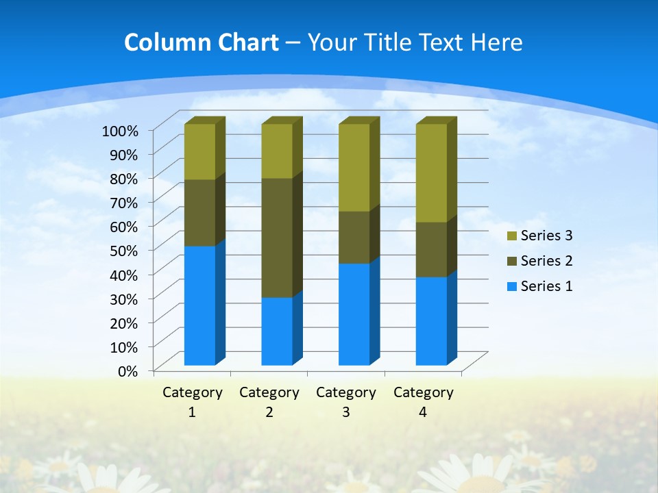 Will Kill You PowerPoint Template