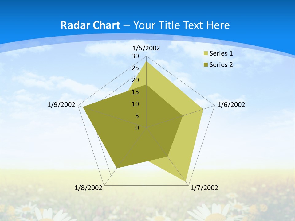 Will Kill You PowerPoint Template