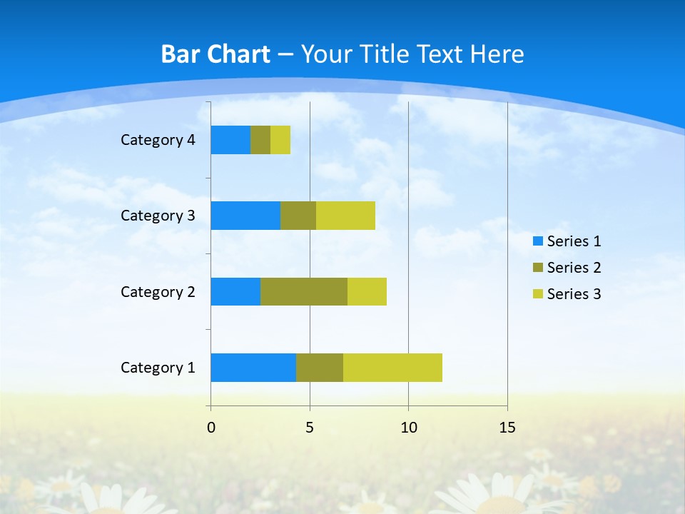 Will Kill You PowerPoint Template