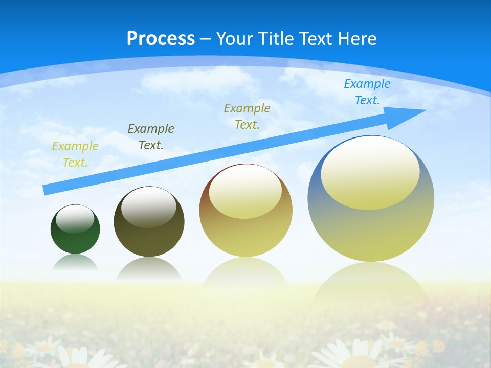 Will Kill You PowerPoint Template