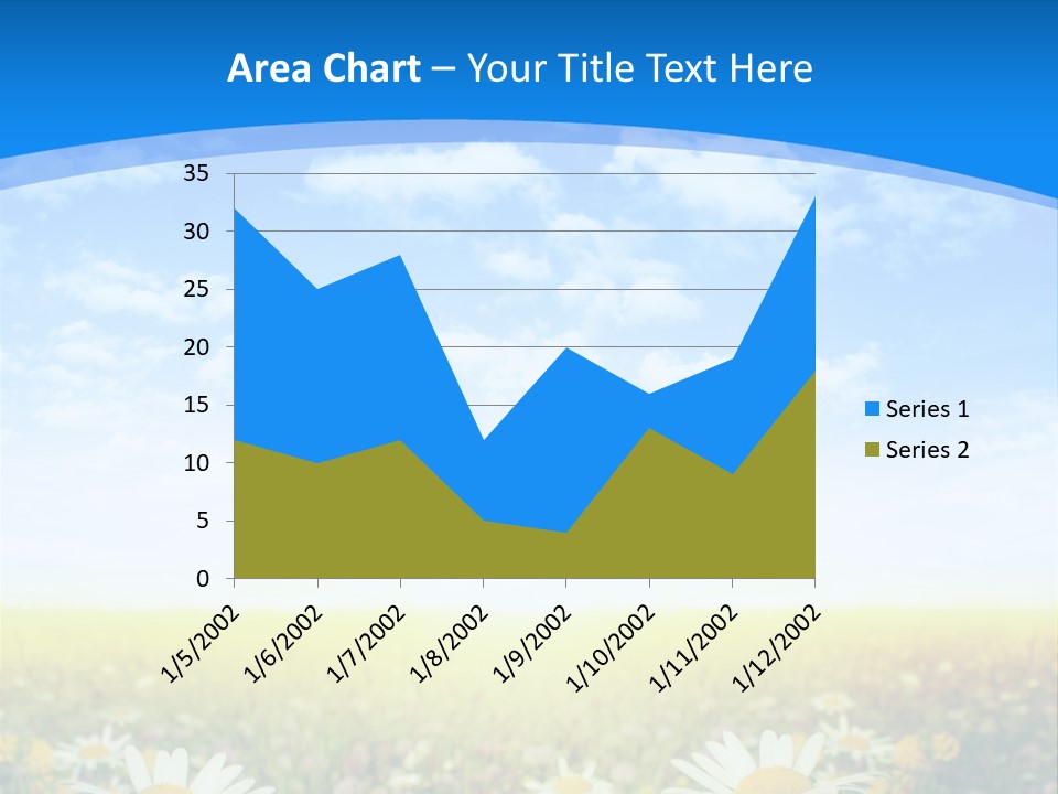 Will Kill You PowerPoint Template