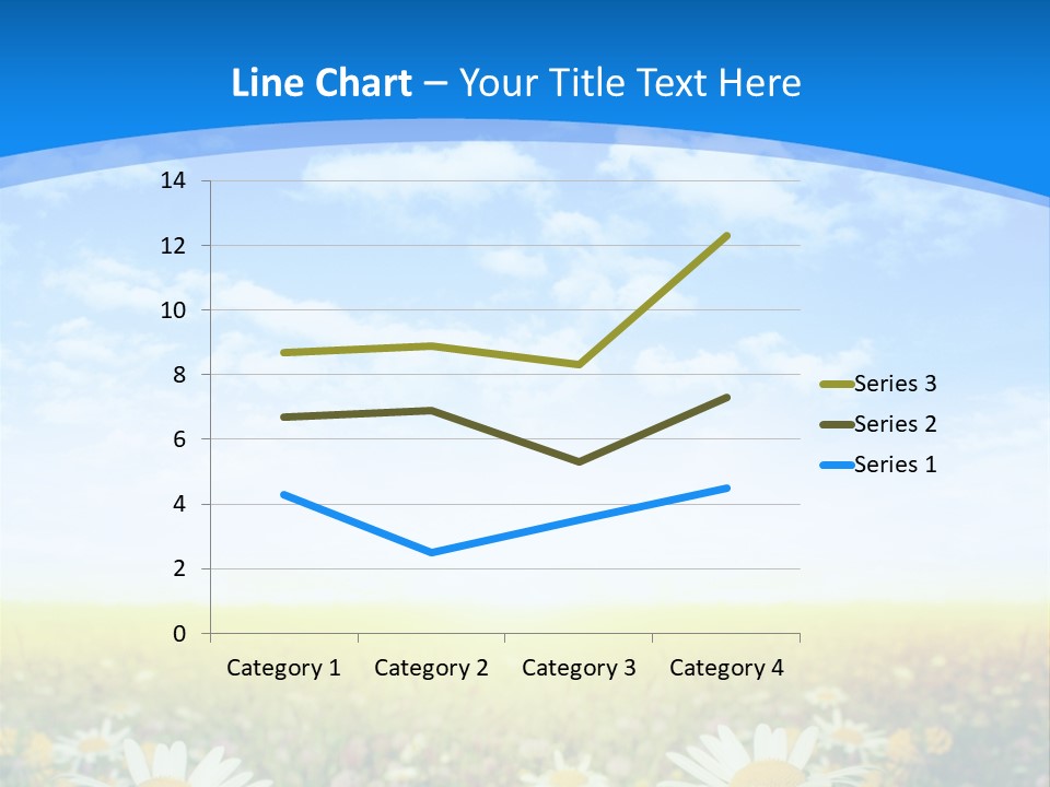 Will Kill You PowerPoint Template