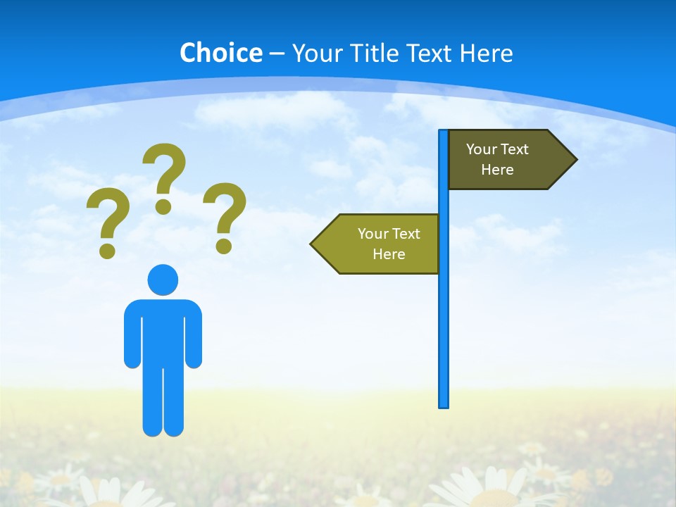 Will Kill You PowerPoint Template