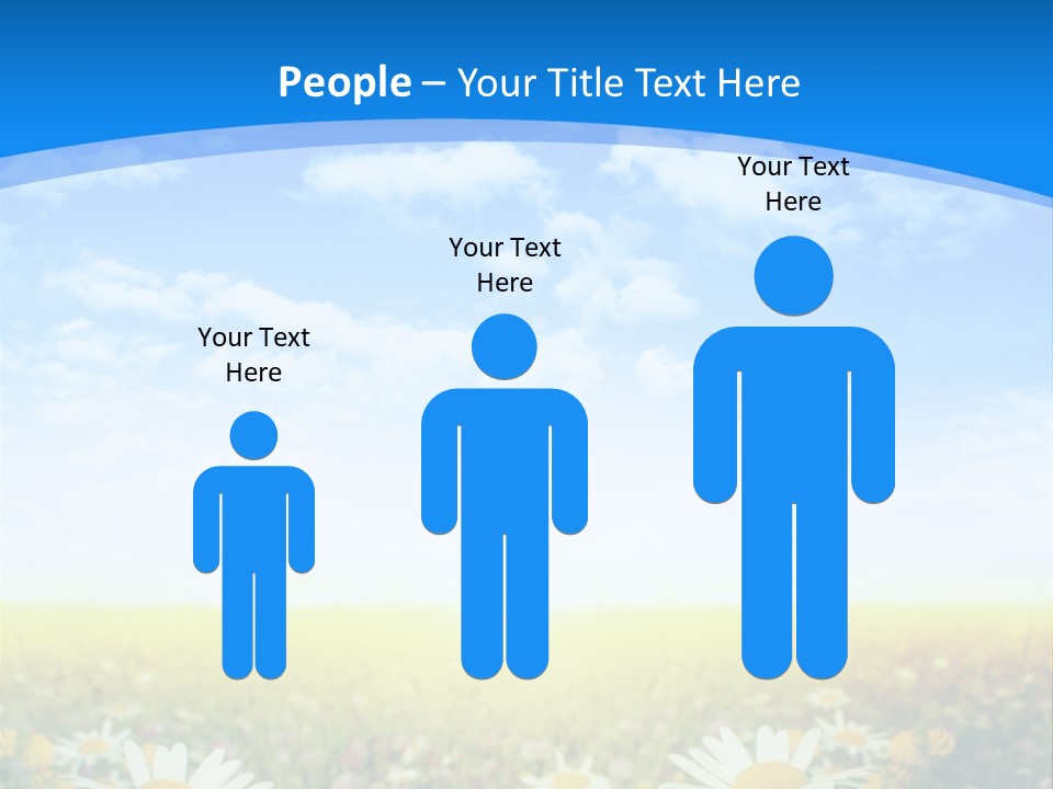 Will Kill You PowerPoint Template