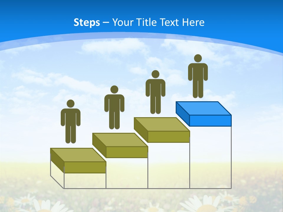 Will Kill You PowerPoint Template