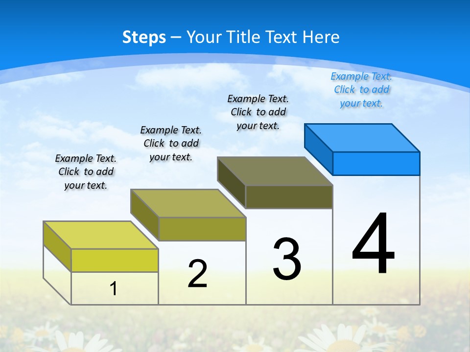 Will Kill You PowerPoint Template
