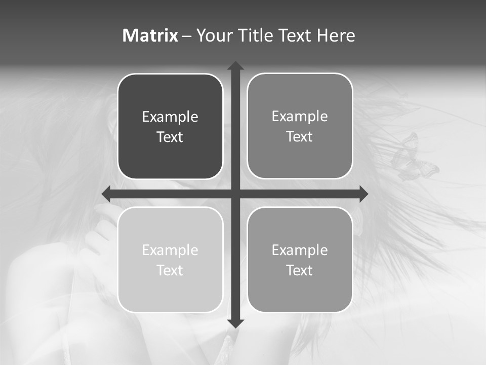 Eduard Stelmakh PowerPoint Template