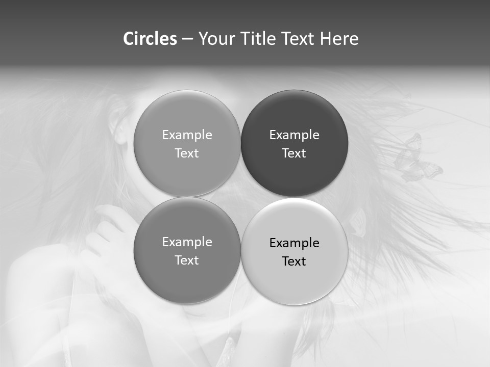 Eduard Stelmakh PowerPoint Template