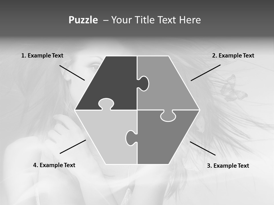 Eduard Stelmakh PowerPoint Template