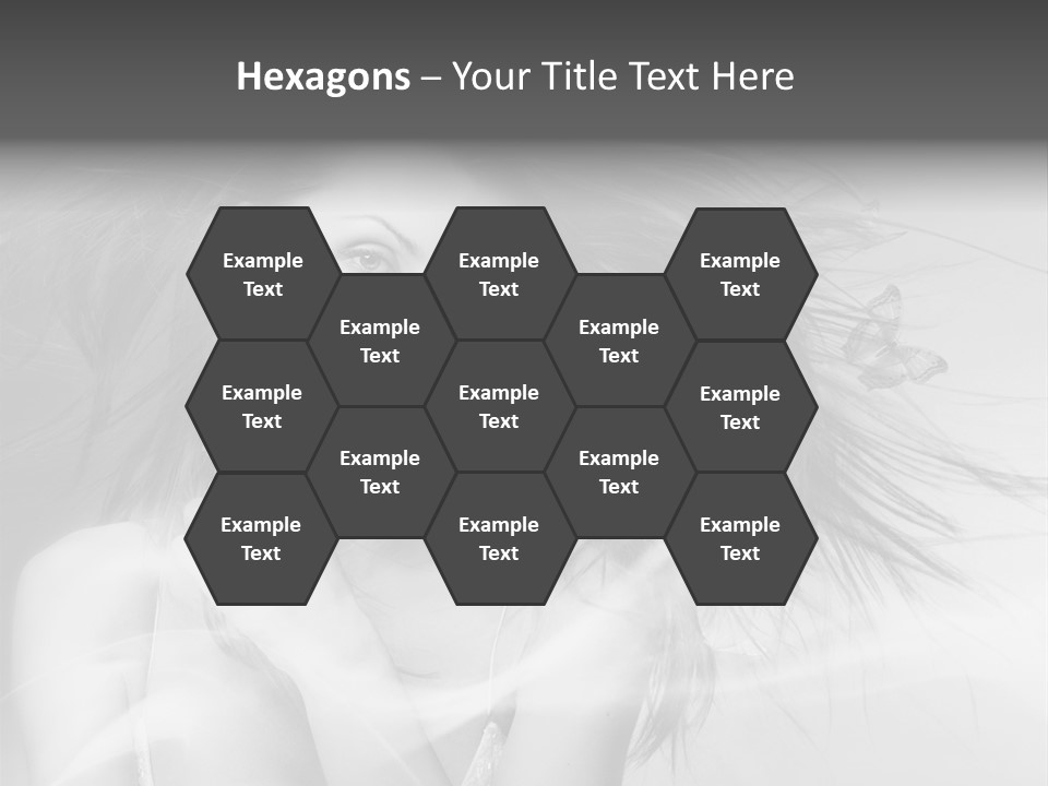 Eduard Stelmakh PowerPoint Template