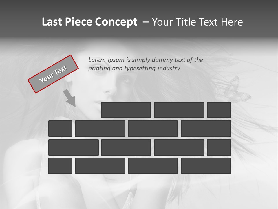Eduard Stelmakh PowerPoint Template