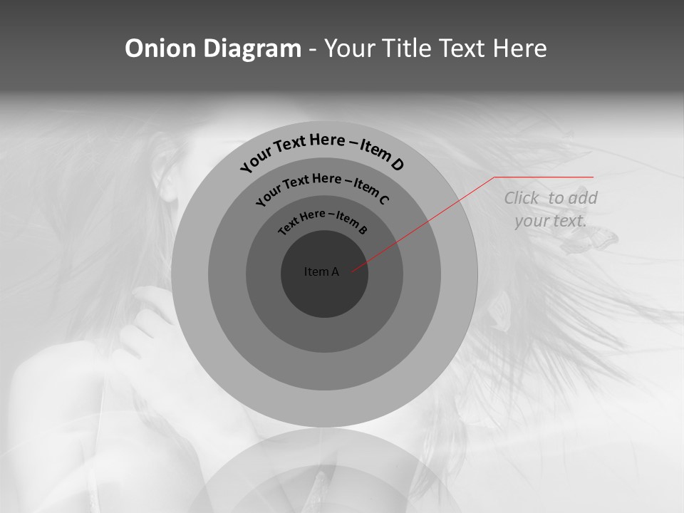 Eduard Stelmakh PowerPoint Template