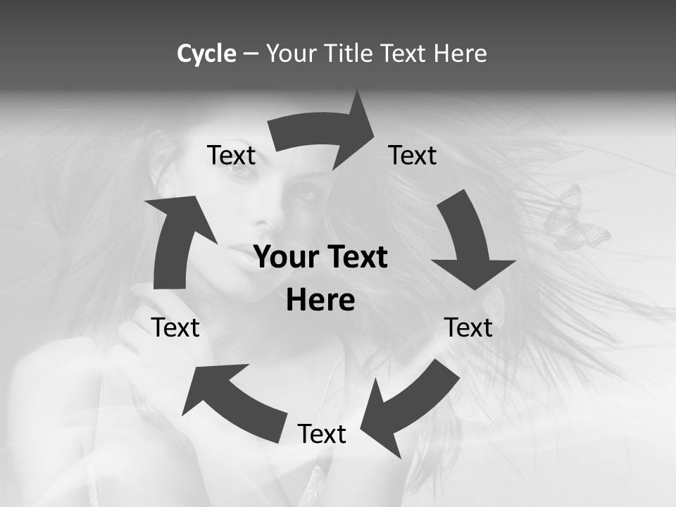 Eduard Stelmakh PowerPoint Template