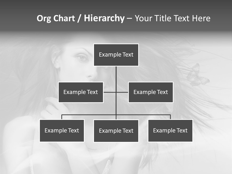 Eduard Stelmakh PowerPoint Template