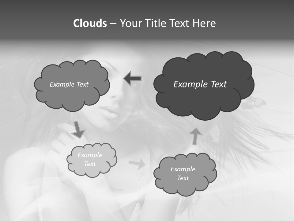 Eduard Stelmakh PowerPoint Template